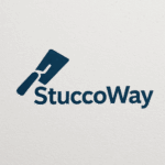 Trusted Stucco Solutions for Homes & Businesses